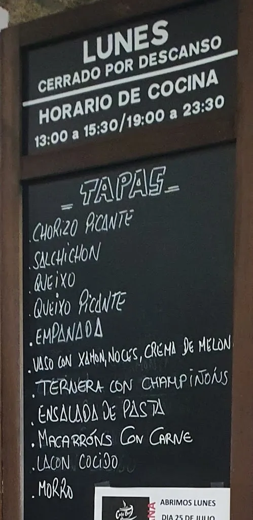 Menu_Pizzeria Bahía_Monterroso_image_3