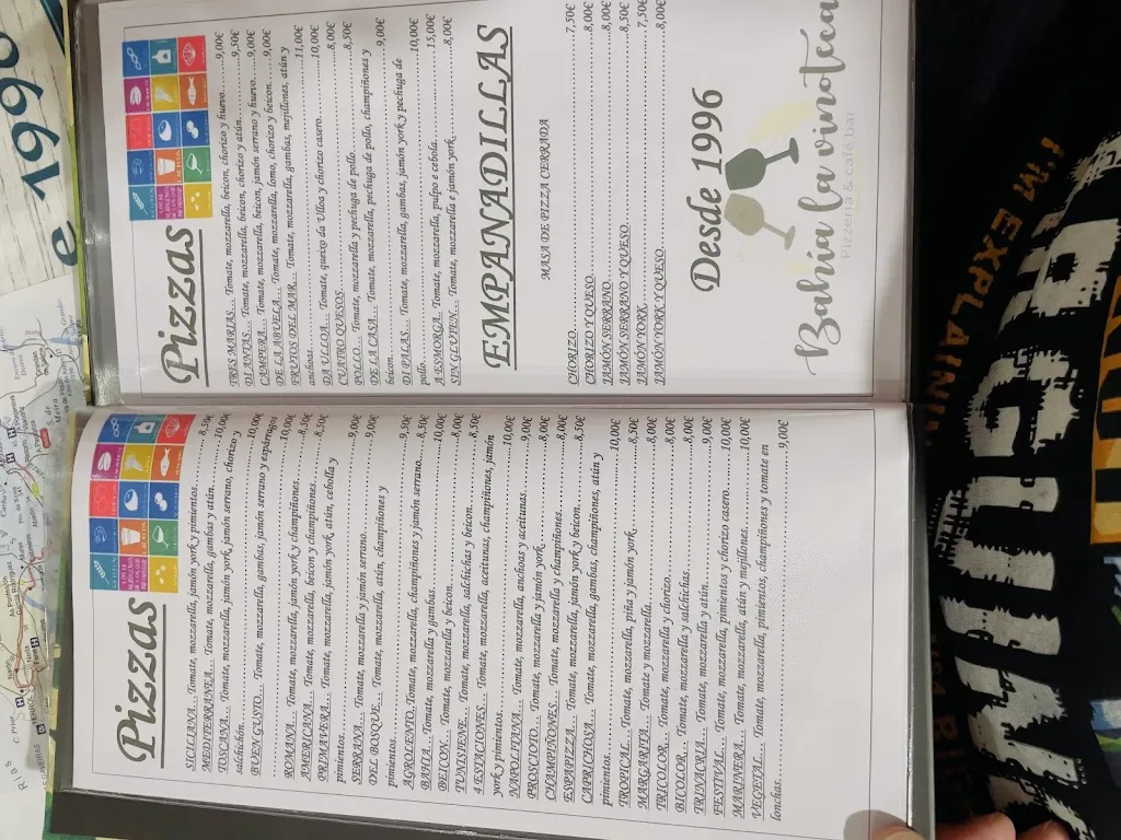 Menu_Pizzeria Bahía_Monterroso_image_4