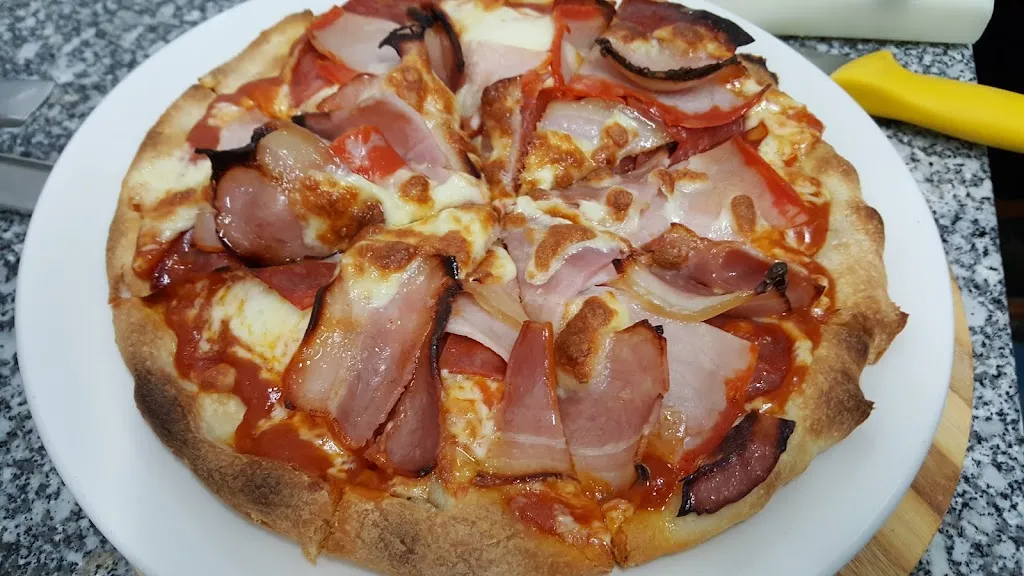 Menu_Pizzeria Bahía_Monterroso_image_5