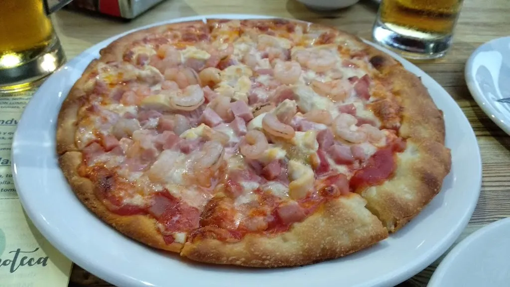 Menu_Pizzeria Bahía_Monterroso_image_6