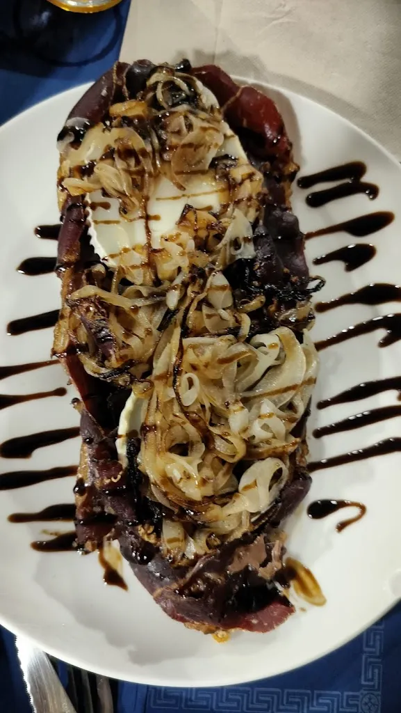 Menu_Pizzeria Bahía_Monterroso_image_7