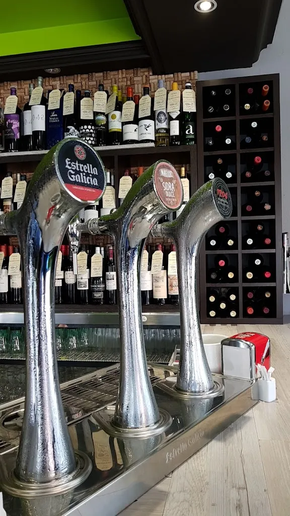 Menu_Pizzeria Bahía_Monterroso_image_8