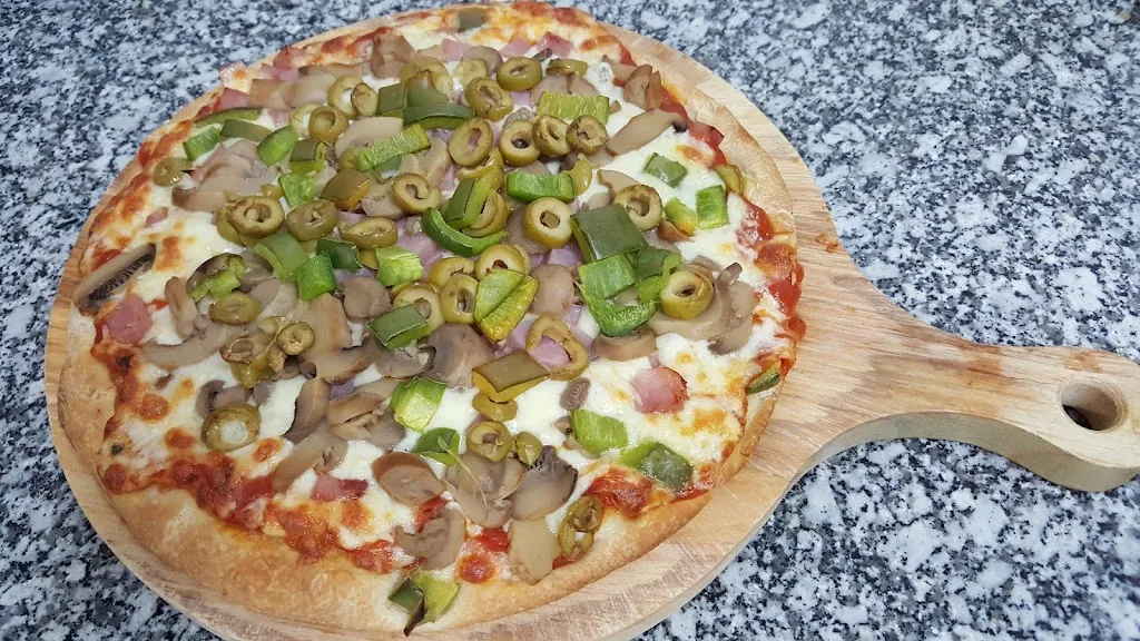 Menu_Pizzeria Bahía_Monterroso_image_9