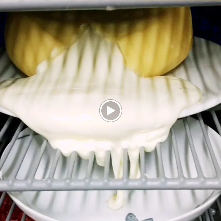 Pizzeria Bahía_Monterroso_slider_image_2