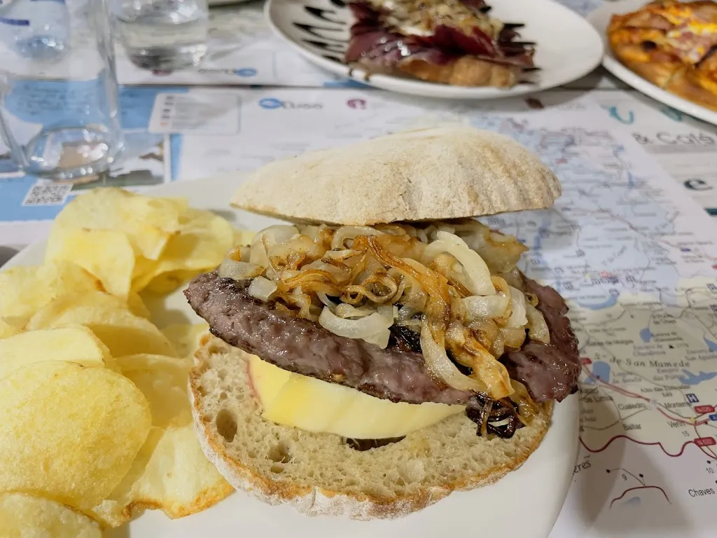 Pizzeria Bahía_Monterroso_slider_image_3