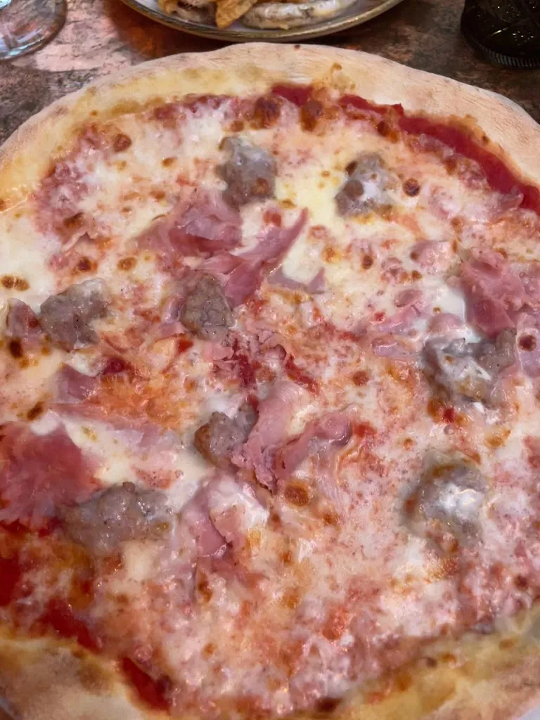 Lapo's³ Restaurant, Pizza & Drink - Monterosso Al Mare_Monterroso_slider_image_2