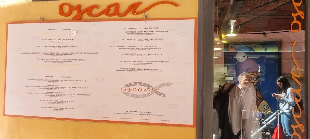 Menu_Trattoria Da Oscar_Monterroso_image_4