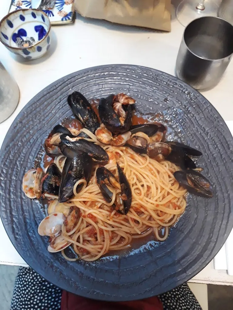 Menu_Trattoria Da Oscar_Monterroso_image_6