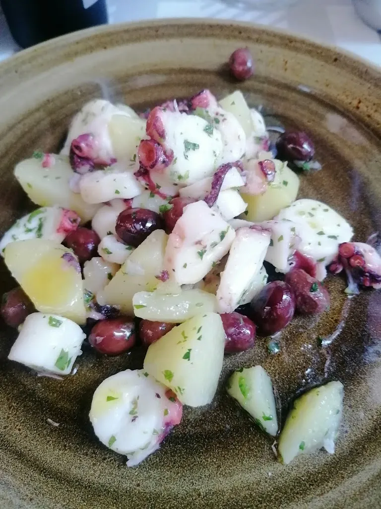 Menu_Trattoria Da Oscar_Monterroso_image_7