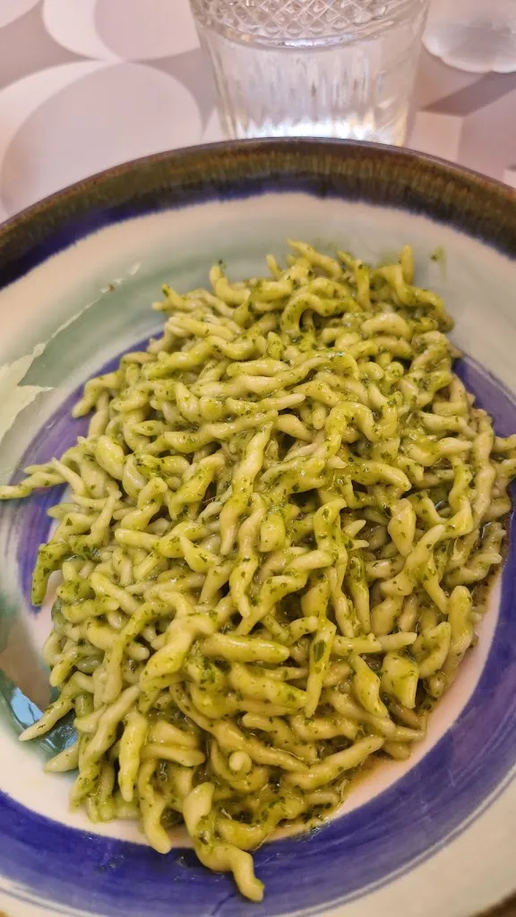 Menu_Trattoria Da Oscar_Monterroso_image_9