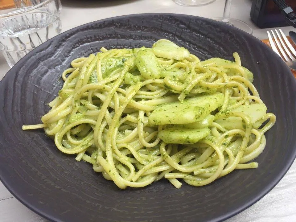 Trattoria Da Oscar_Monterroso_slider_image_2