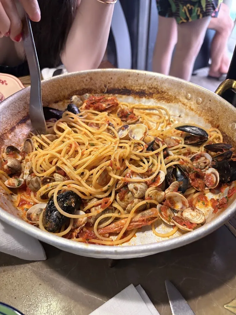 Trattoria Da Oscar_Monterroso_slider_image_3