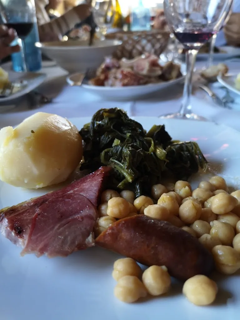 Menu_A Cantina_Monterroso_image_1