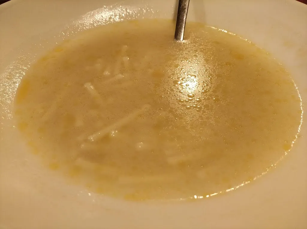 Menu_A Cantina_Monterroso_image_2