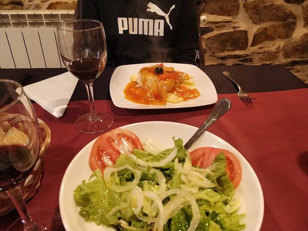 Menu_A Cantina_Monterroso_image_3