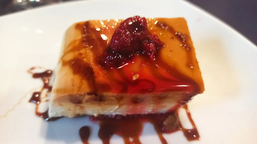 Menu_A Cantina_Monterroso_image_4