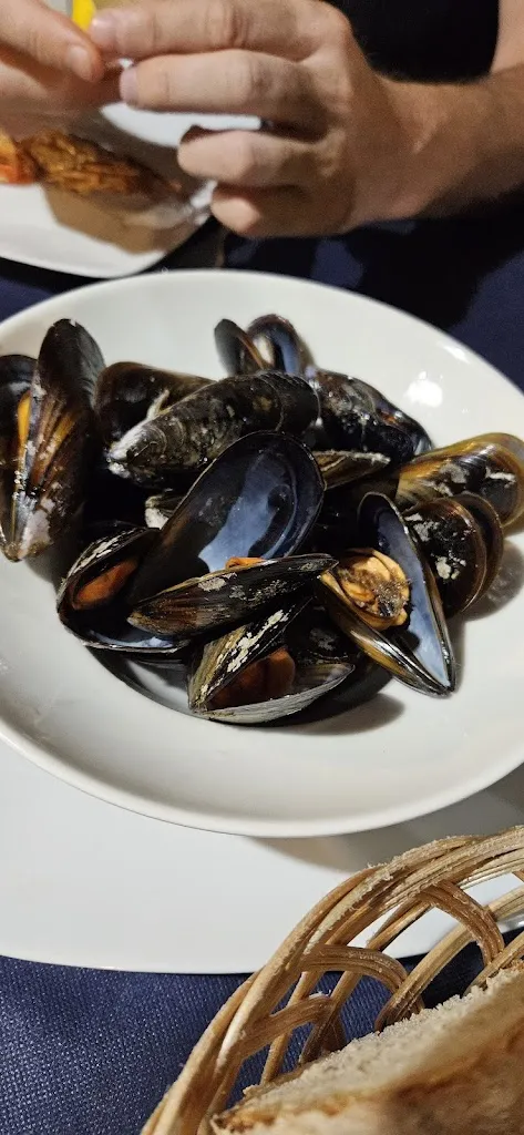 Menu_A Cantina_Monterroso_image_5