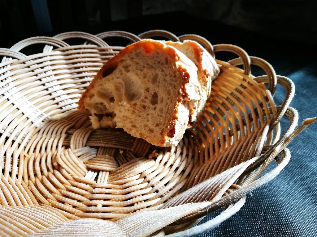 Menu_A Cantina_Monterroso_image_6