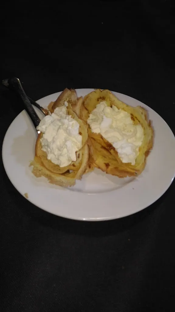 Menu_A Cantina_Monterroso_image_7