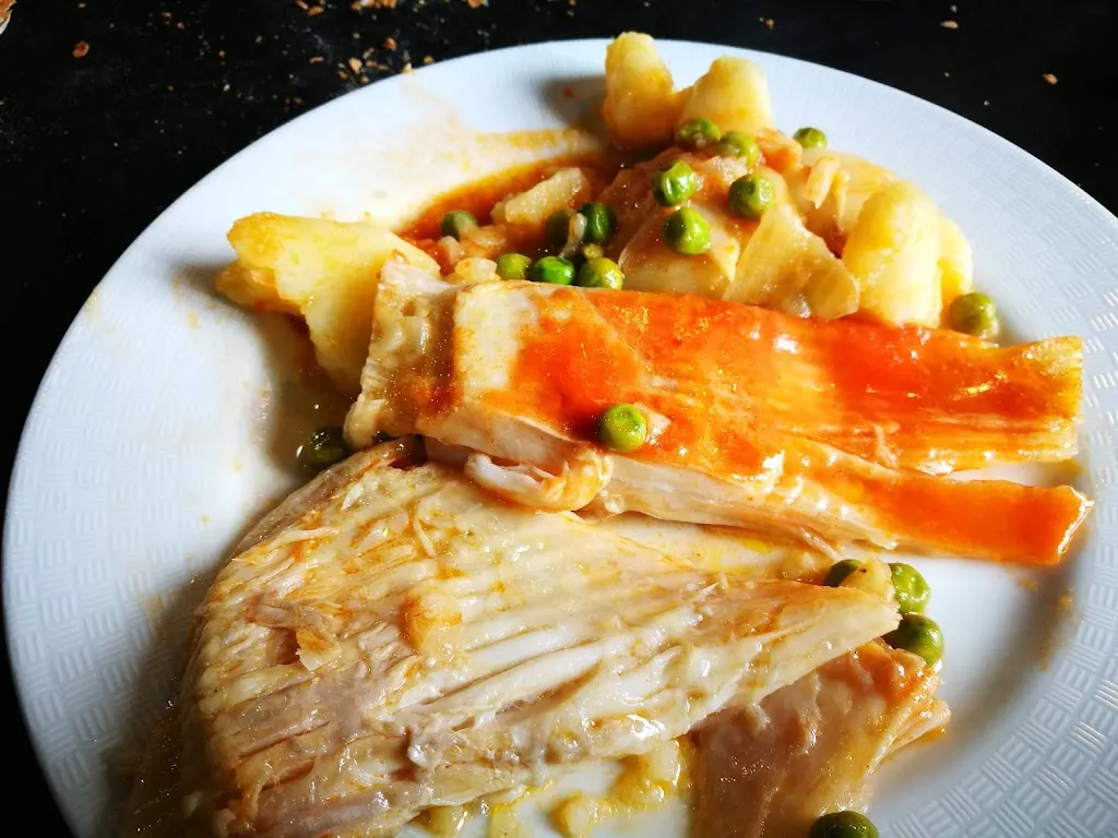 Menu_A Cantina_Monterroso_image_8