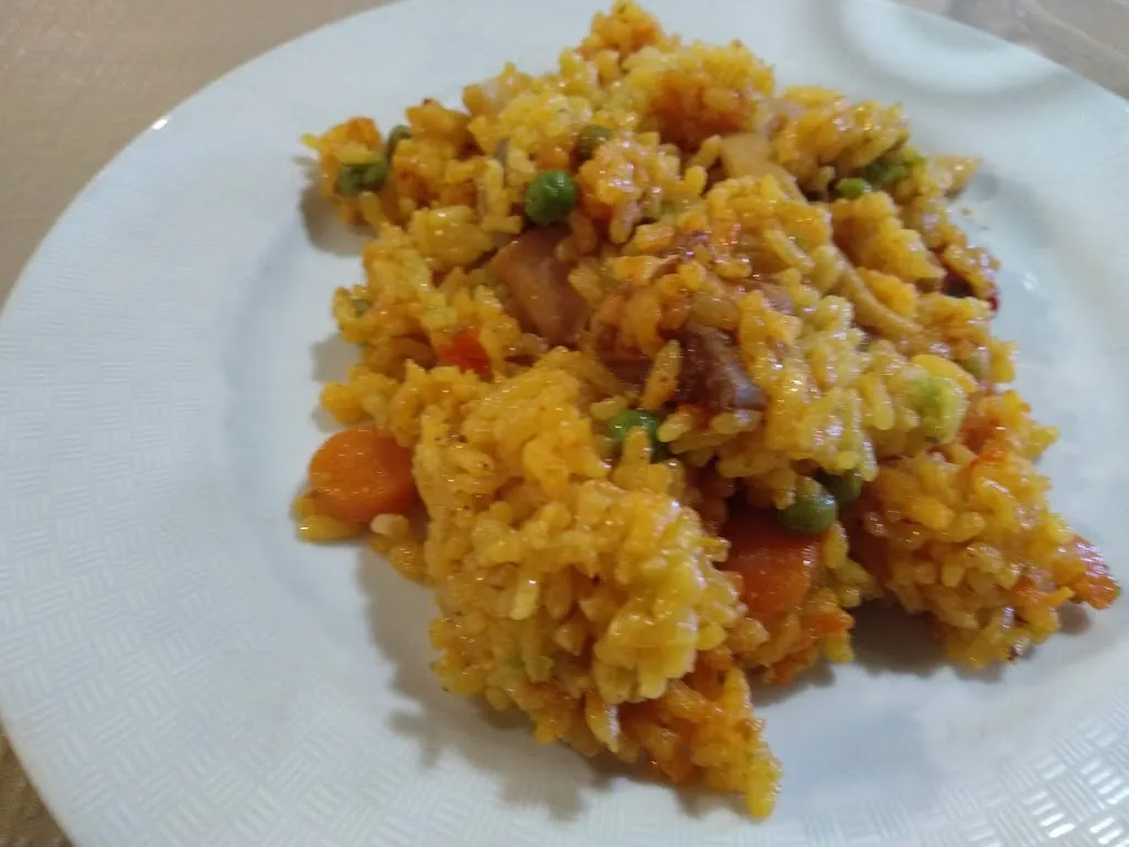 Menu_A Cantina_Monterroso_image_9