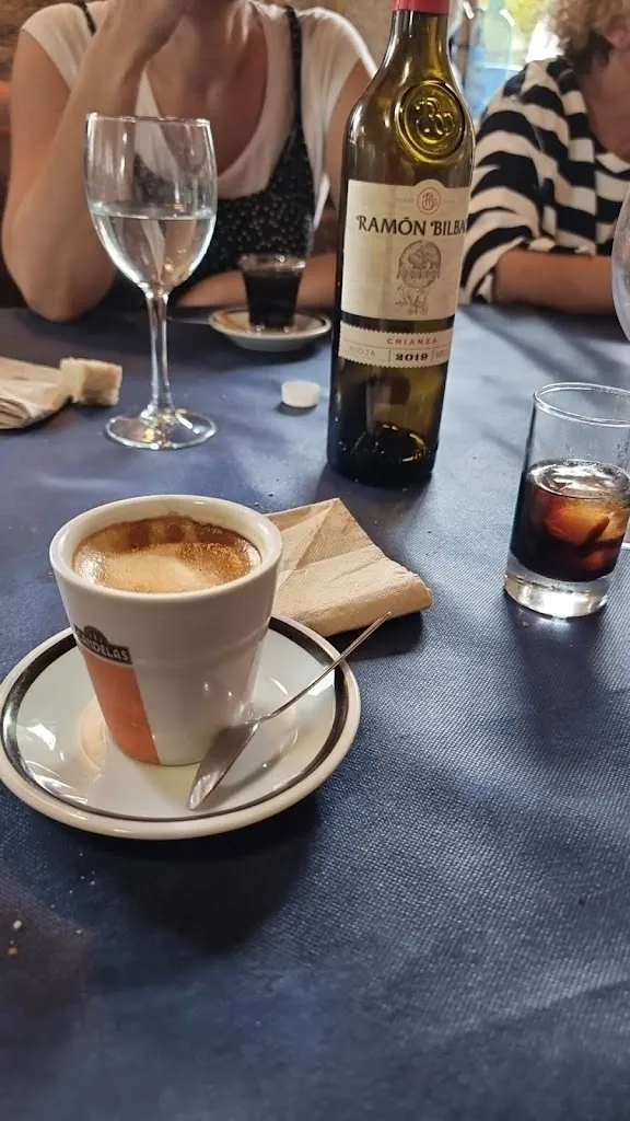 Luis Cabana_A Cantina_Monterroso_review