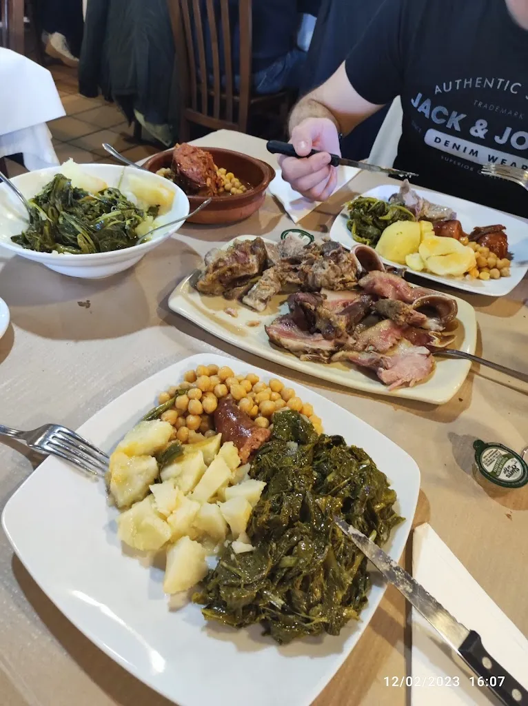 A Cantina_Monterroso_slider_image_2