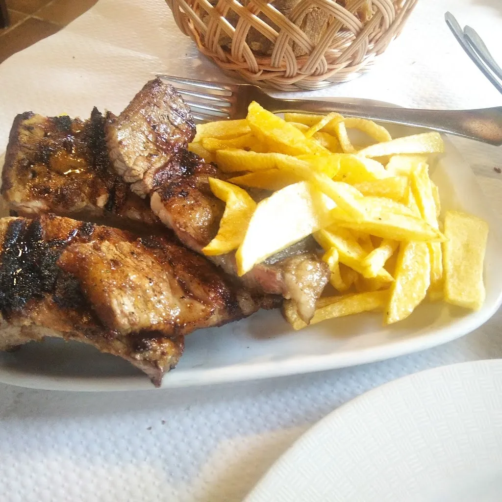 A Cantina_Monterroso_slider_image_3