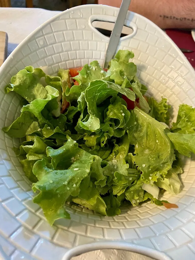 Menu_Churrascaría Randulfe_Monterroso_image_1