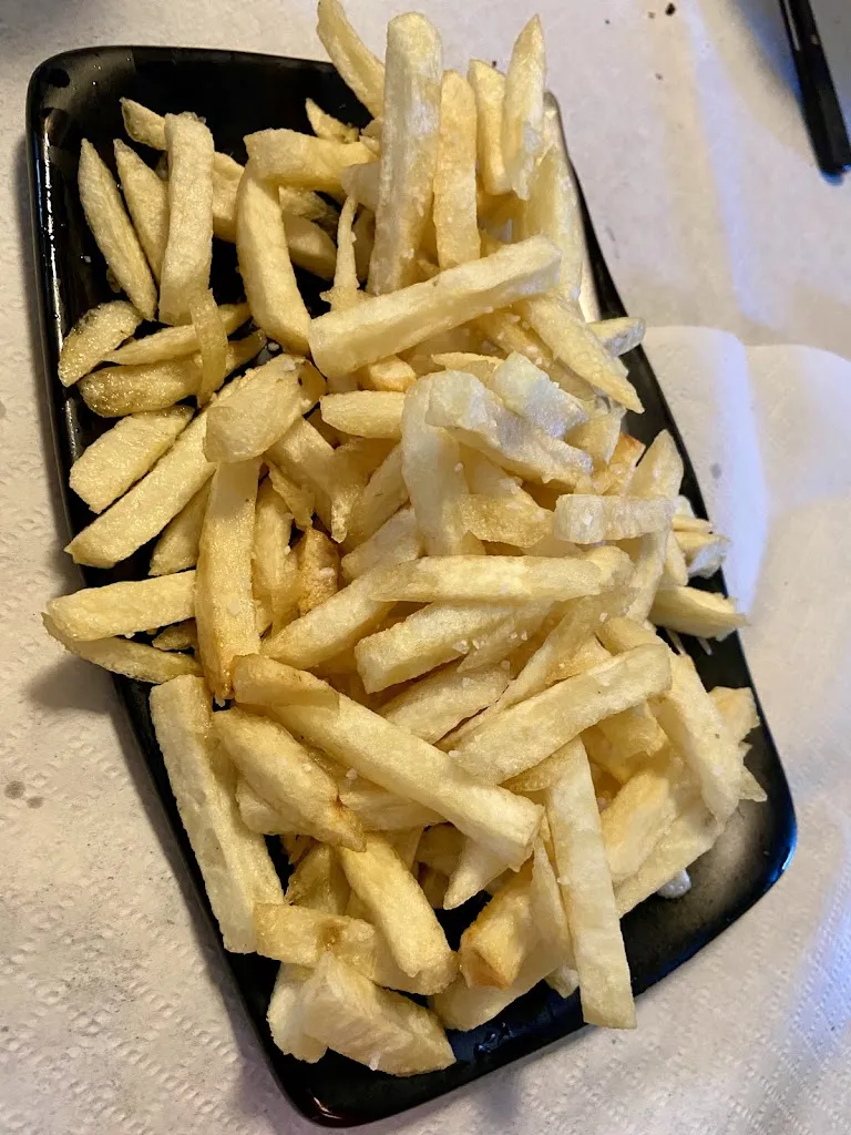 Menu_Churrascaría Randulfe_Monterroso_image_2