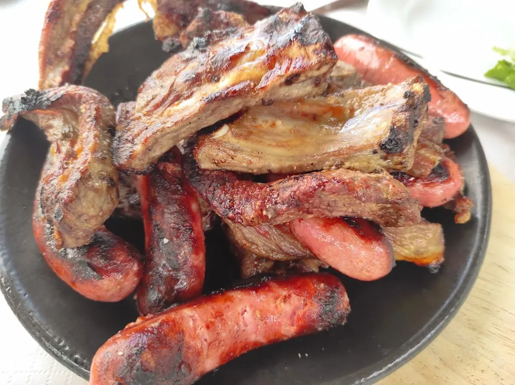 Menu_Churrascaría Randulfe_Monterroso_image_3