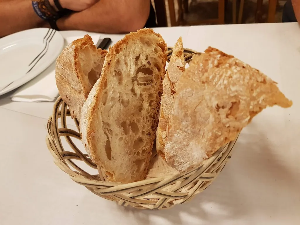 Menu_Churrascaría Randulfe_Monterroso_image_4