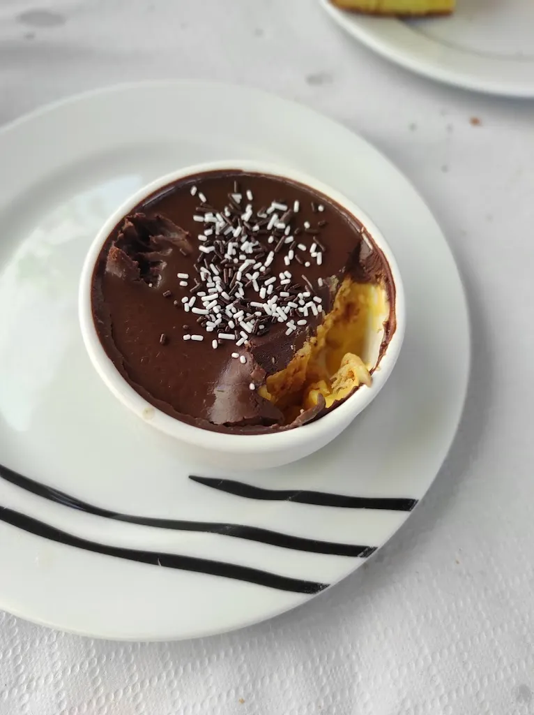 Menu_Churrascaría Randulfe_Monterroso_image_5