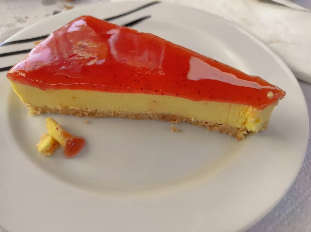 Menu_Churrascaría Randulfe_Monterroso_image_6