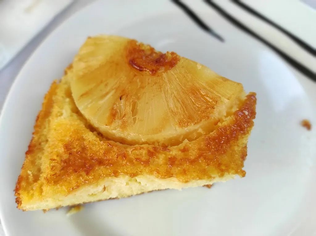 Menu_Churrascaría Randulfe_Monterroso_image_7