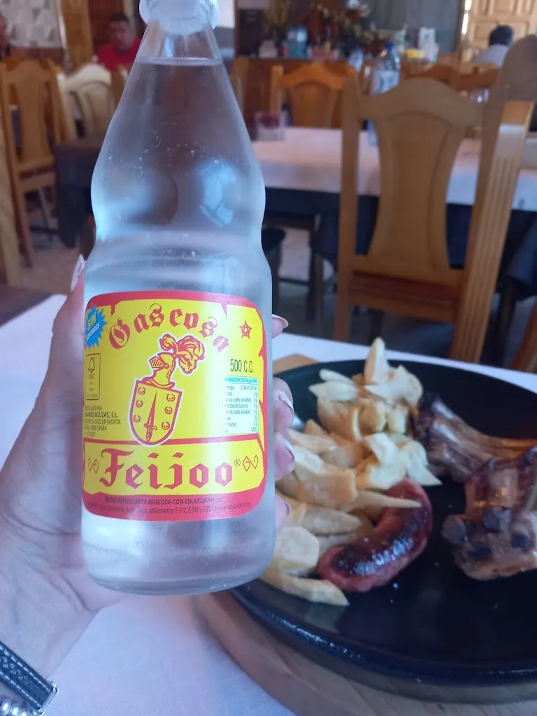 Menu_Churrascaría Randulfe_Monterroso_image_8