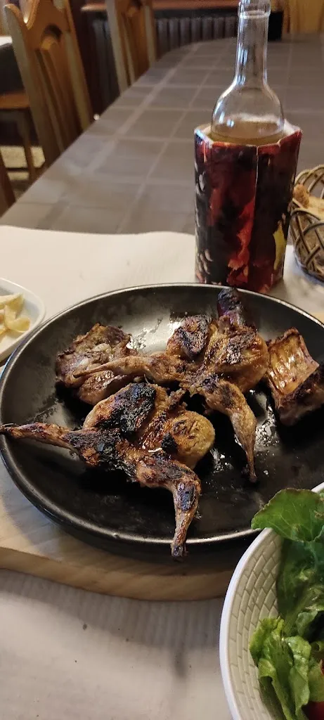 Menu_Churrascaría Randulfe_Monterroso_image_9