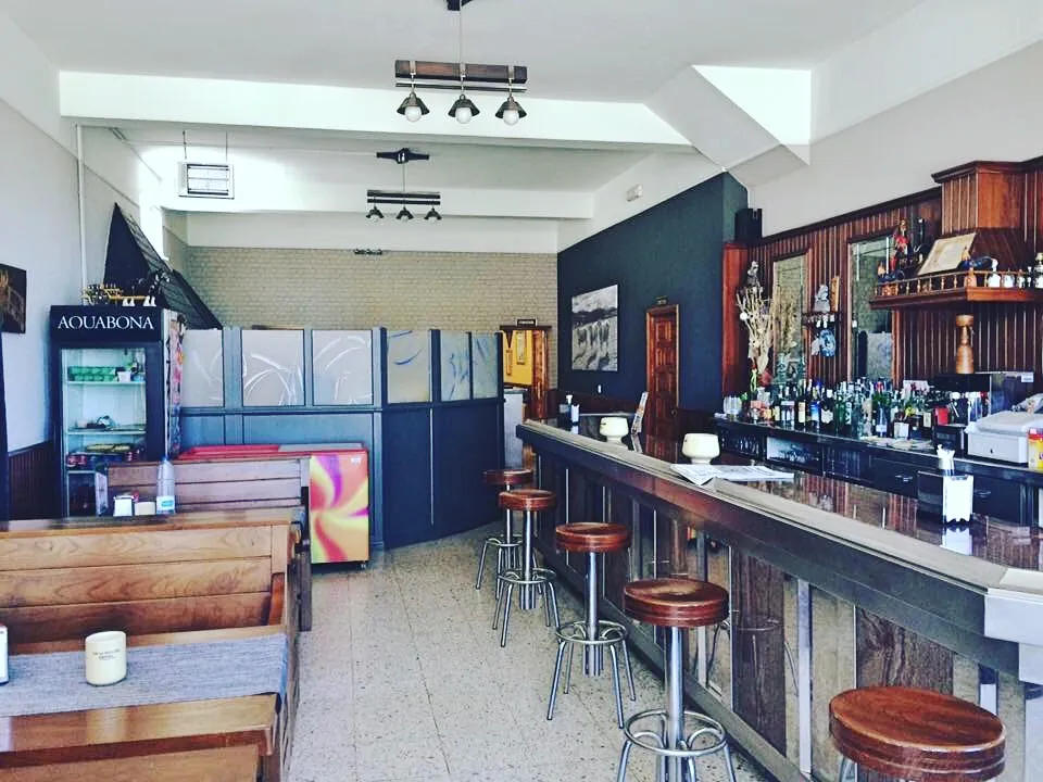 Churrascaría Randulfe_Monterroso_slider_image_1