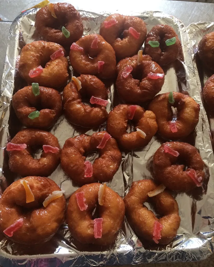 Churrascaría Randulfe_Monterroso_slider_image_2