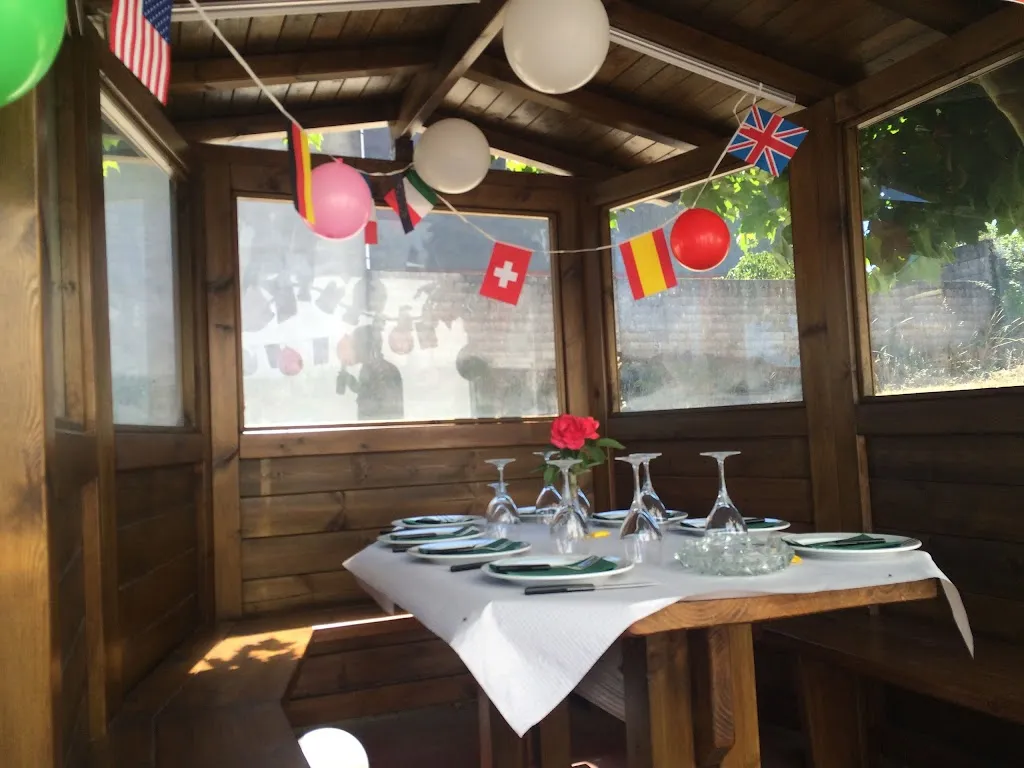 Churrascaría Randulfe_Monterroso_slider_image_3