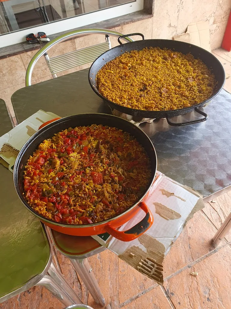 Menu_Retaurante Asia_Monforte del Cid_image_1