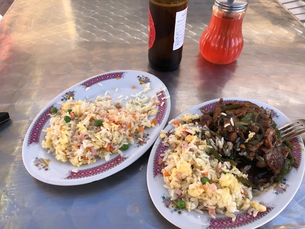 Menu_Retaurante Asia_Monforte del Cid_image_2