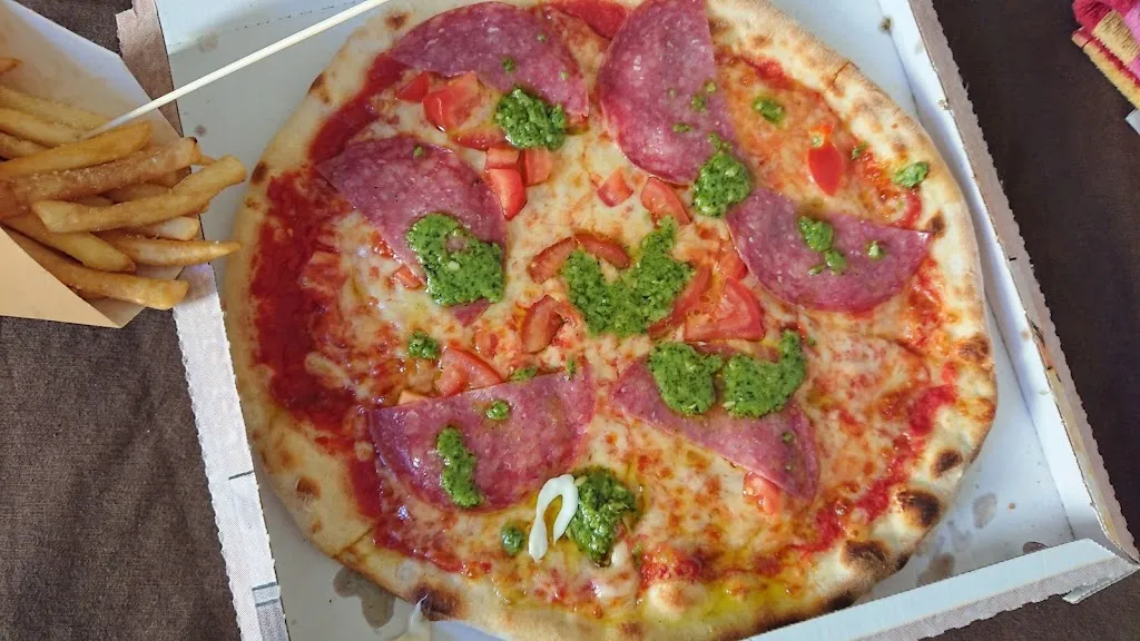 Menu_EMY'S WAY Ristorantino Frizzeria_Monterroso_image_6