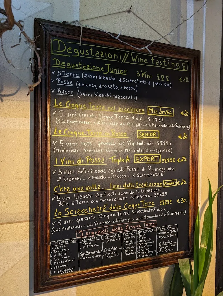 Menu_Enoteca Internazionale_Monterroso_image_3