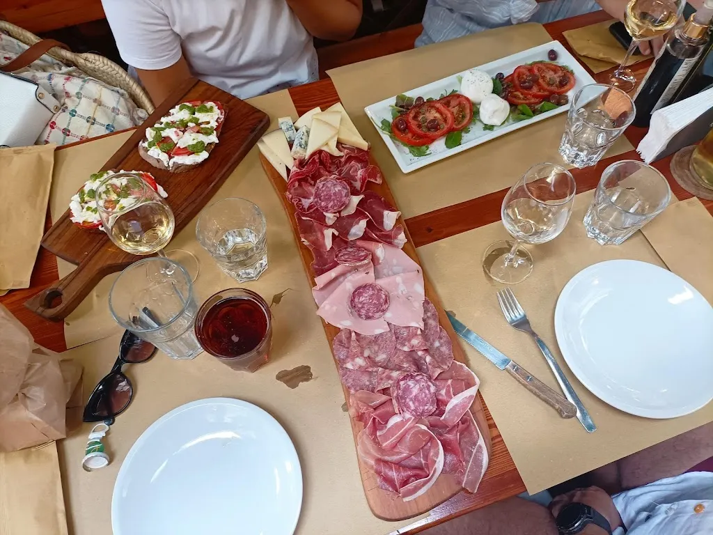 Menu_Enoteca Internazionale_Monterroso_image_6