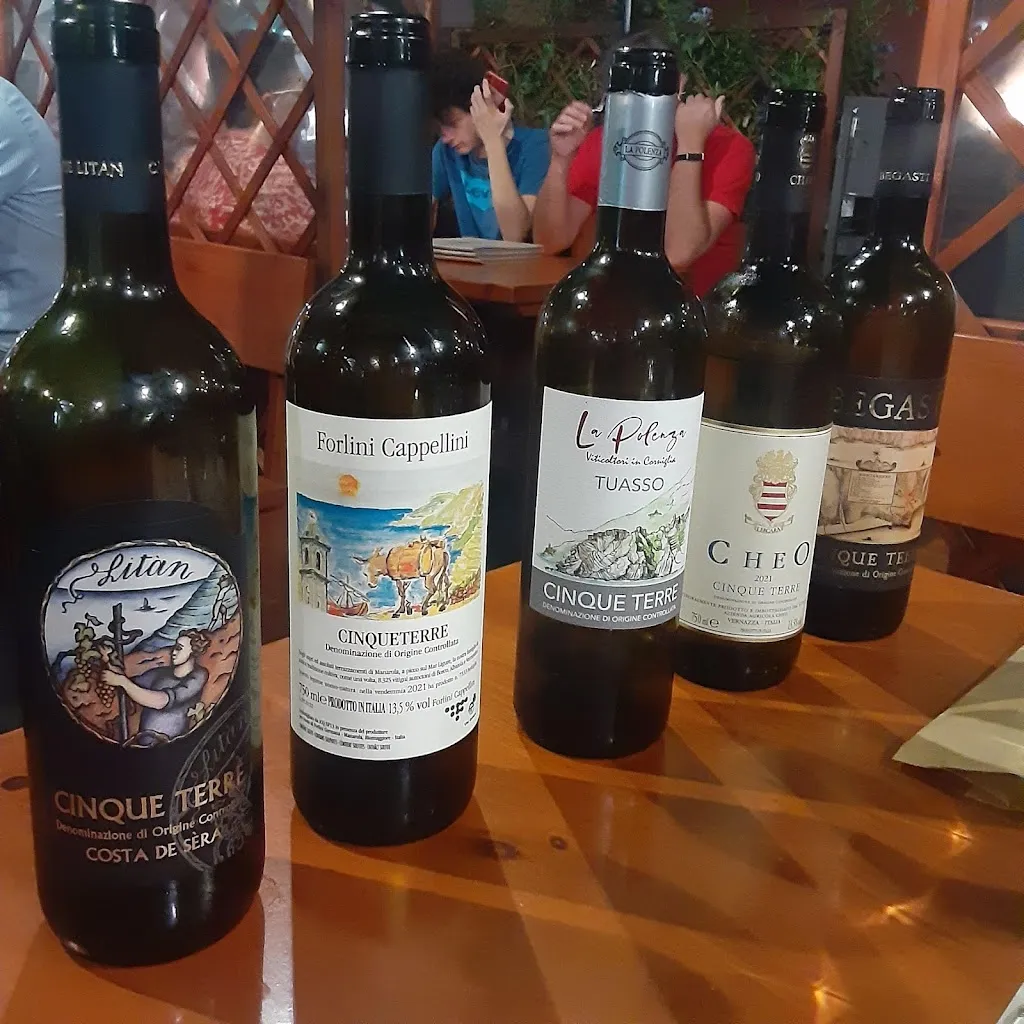 Menu_Enoteca Internazionale_Monterroso_image_9