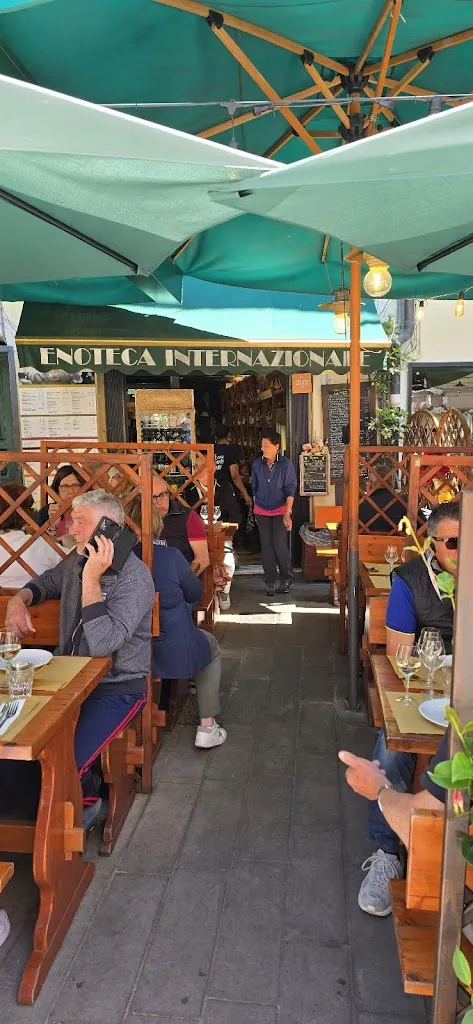 Arman Shirzadi_Enoteca Internazionale_Monterroso_review