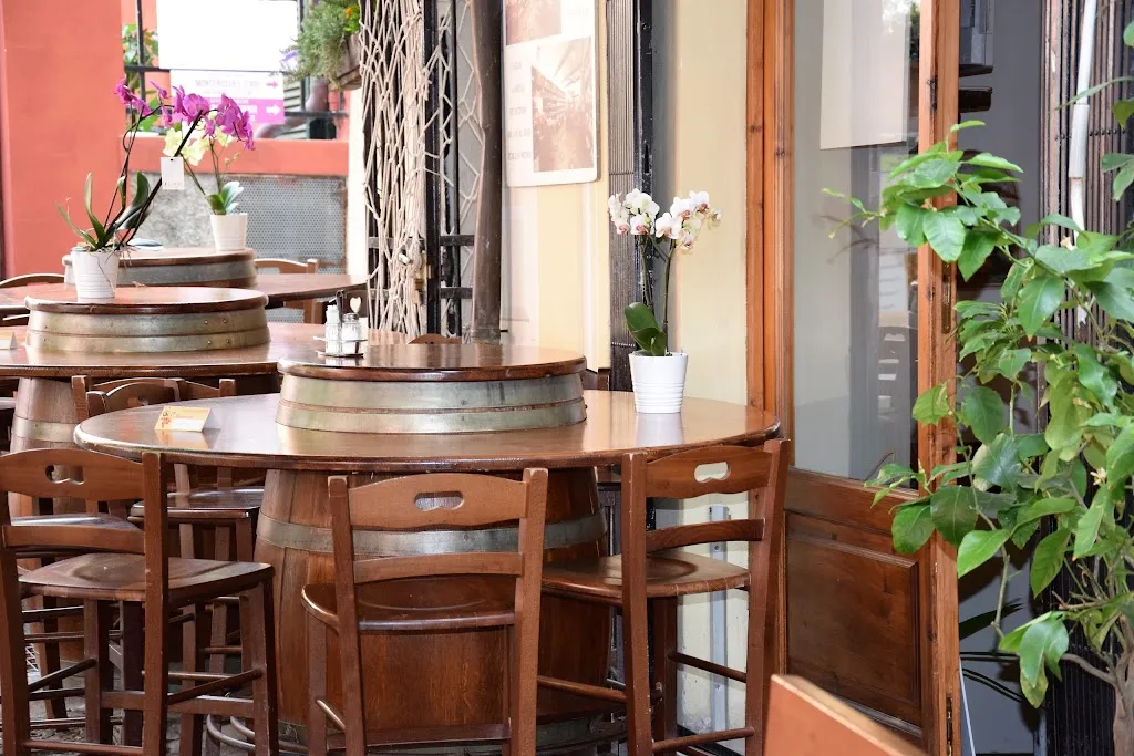 Enoteca Internazionale_Monterroso_slider_image_1