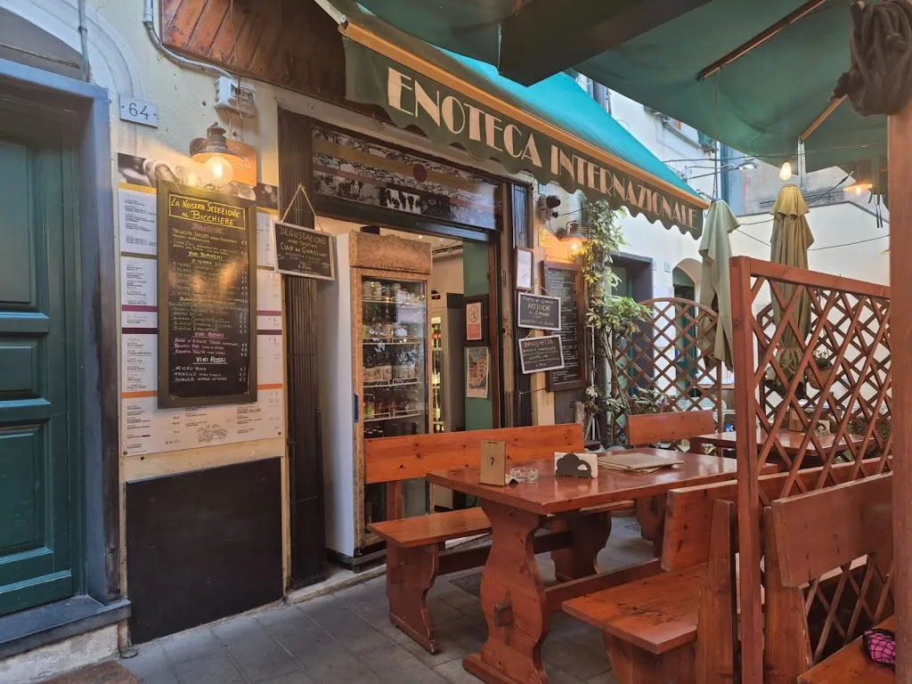 Enoteca Internazionale_Monterroso_slider_image_3