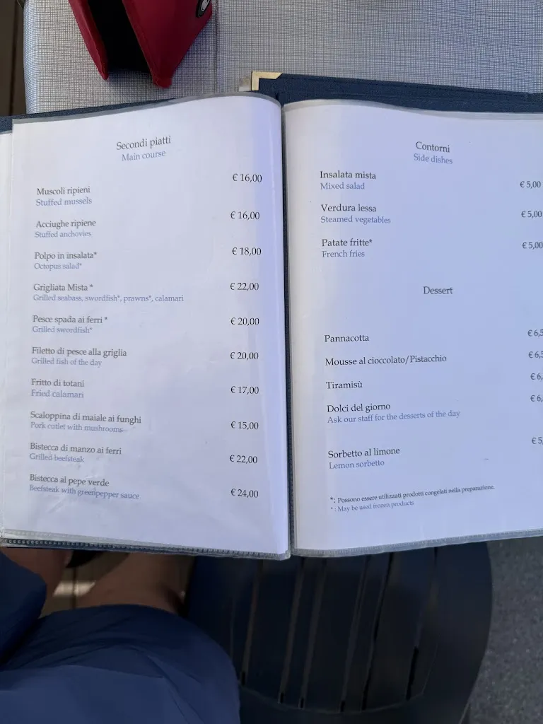 Menu_Ristorante Belvedere_Monterroso_image_3